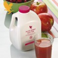 Aloe Berry Nectar (1 Litro)